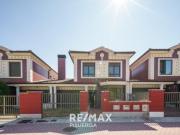 Casa adosada Venta Valladolid Capital, Fuente Berrocal...