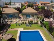 Casa adosada Venta Valladolid Capital, Fuente Berrocal...