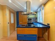 Casa adosada Venta Valladolid Capital, Fuente Berrocal...