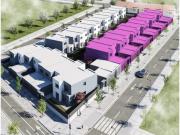 Casa adosada Venta Valladolid Capital, Las Villas...