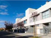 Casa adosada Venta Valladolid Capital, Las Villas...