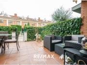 Casa adosada Venta Valladolid Capital, Las Villas...