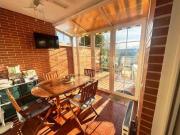 Casa adosada Venta Valladolid Capital, Las Villas...