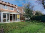 Casa adosada Venta Valladolid Capital, Parquesol