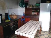 Casa adosada Venta Valle de Tobalina, Valle de Tobalina