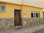 Casa adosada Venta Valle del Zalabí, Alcudia de Guadix
