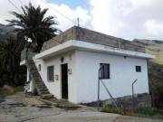 Casa adosada Venta Vallehermoso, Vallehermoso