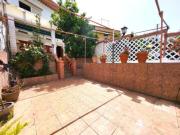 Casa adosada Venta Valleseco, Valleseco