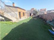 Casa pareada Venta Valmojado, Valmojado