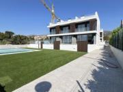 Casa adosada Venta Vandellòs i l'Hospitalet de...