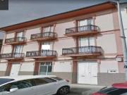 Casa adosada Venta Vegadeo, Vegadeo