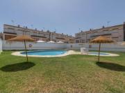 Casa adosada Venta Vegas del Genil, Belicena