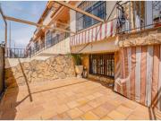 Casa adosada Venta Vegas del Genil, Belicena