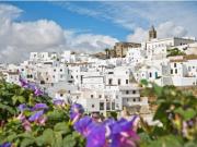 Casa adosada Venta Vejer de la Frontera, Vejer de la...