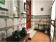 Casa adosada Venta Vejer de la Frontera, Vejer de la...