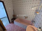 Casa adosada Venta Vejer de la Frontera, Vejer de la...