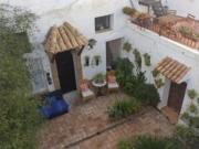 Casa adosada Venta Vejer de la Frontera, Vejer de la...