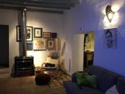 Casa adosada Venta Vejer de la Frontera, Vejer de la...