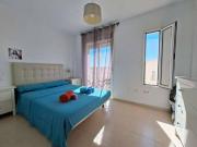 Casa adosada Venta Vélez Málaga, Almayate