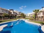 Casa adosada Venta Vélez Málaga, Almayate