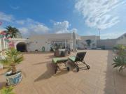 Casa adosada Venta Vélez Málaga, Caleta de Vélez Lagos