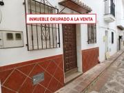 Casa adosada Venta Vélez Málaga, Centro