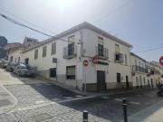 Casa adosada Venta Vélez Málaga, Centro