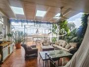 Casa adosada Venta Vélez Málaga, Chilches