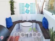 Casa adosada Venta Vélez Málaga, Chilches