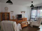 Casa adosada Venta Vélez Málaga, Chilches