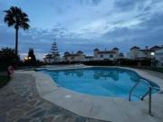 Casa adosada Venta Vélez Málaga, Chilches