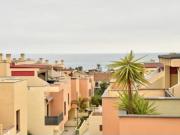 Casa adosada Venta Rincón de la Victoria, La Cala del Moral