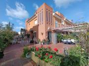 Casa adosada Venta Vélez Málaga, Chilches