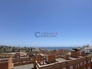 Casa adosada Venta Vélez Málaga, Chilches