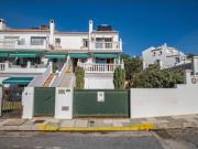 Casa adosada Venta Vélez Málaga, Chilches