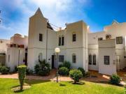 Casa adosada Venta Vélez Málaga, Este