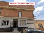 Casa adosada Venta Vélez Málaga, Este