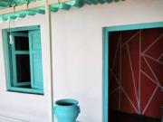 Casa adosada Venta Vélez Málaga, Este