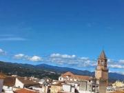 Casa adosada Venta Vélez Málaga, Núcleo Urbano
