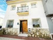 Casa adosada Venta Vélez Málaga, Núcleo Urbano