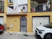 Casa adosada Venta Vélez Málaga, Torre del Mar
