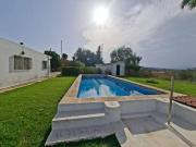 Casa adosada Venta Vélez Málaga, Torre del Mar
