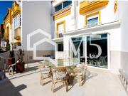 Casa adosada Venta Vélez Málaga, Torre del Mar