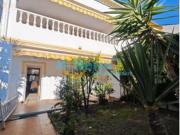 Casa adosada Venta Vélez Málaga, Torre del Mar