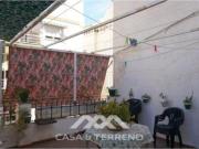 Casa adosada Venta Vélez Málaga, Torre del Mar