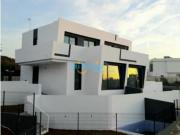 Casa adosada Venta Vélez Málaga, Torre del Mar