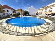 Casa adosada Venta Vélez Málaga, Torre del Mar