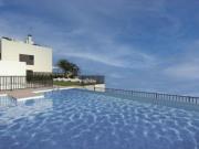 Casa adosada Venta Vélez Málaga, Torre del Mar