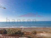 Casa adosada Venta Vélez Málaga, Vélez Málaga