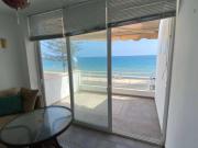 Casa adosada Venta Vélez Málaga, Vélez Málaga